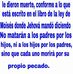 Edwin Juan - Facebook