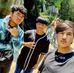 Edwin Juan - Facebook