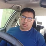 Edwin Juan Arellano Espinoza - @edwinjuan3 - Instagram