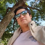 Edwin Juan Bermeo Guevara - @edwinjuan487 - Instagram