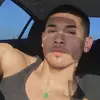 Edwin Juan😃 - @edwin_juan0 - TikTok