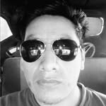 edwin juan calzado simeon - @calzadosimeon - Instagram