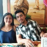 edwin Juan Carlos López - @edwinjuancarlos - Instagram