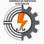 Edwin Juan Copara Lima - @edwinjuancopara - Instagram