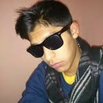 Edwin Juan Cupi - @cupiedwin - Instagram