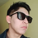 EDWIN JUAN CUPI - @edwinjuancupi - Instagram
