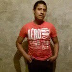 edwin juan diego valdez pizano - @edwinjuandiegovaldez - Instagram
