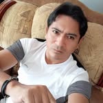 Edwin Juan Escobar Muñoz - @edwinjuanescobarmunoz - Instagram