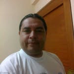 edwin juan Jaramillo Guerrero - @edwinjuanjaramillo - Instagram