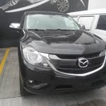 Edwin Juan Jose Lainez Godinez - @edwinjuanjose - Instagram