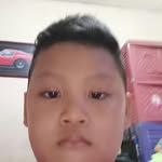 edwin juan jovensia - @edwin_juan_jovensia - Instagram