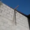Edwin Juan Juan - @edwin.juan.juan - TikTok