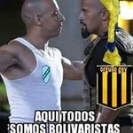 Edwin Juan Nico - @edwinjuannico - Instagram