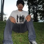 Edwin Juan Poma - @edwinjp79 - Instagram