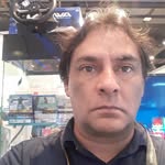 edwin juan sovero - @edwinjuansovero - Instagram