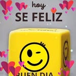 Edwin Juan Taboada Barriga - @edwinjuantaboada - Instagram