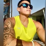 Edwin Juan Torre Espiritu - @edwinjuantorre - Instagram