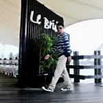 Edwin juanda - @edwinjuanda792 - Instagram