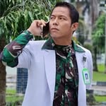 Edwin Juanda Putra - @edwin_juanda_putra - Instagram
