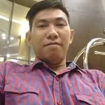 Edwin Juantara - @juantaraedwin - Instagram