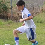 Edwin Londoño - @edwin__juan_ - Instagram