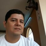 Edwin Mena Bowen - @edwinjuan - Instagram