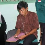 Edwin_Tara - @edwinjuantara - Instagram