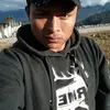 edwinjuan728 - @edwinjuan728 - TikTok