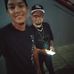 Edwinjuan - Facebook