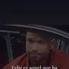 edwinjuan - @edwinjuan - TikTok