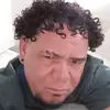 edwinjuan - @edwinjuan029 - TikTok