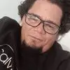 Edwinjuan Tejada - @edwinjuantejada - TikTok