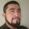 edwinjuancarloslo - @edwinjuancarloslo - TikTok