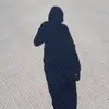 ÷$£, - @edwinjuan02 - TikTok