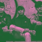 MERAKI PHOTOWORK - @edwinjuandaa - Instagram
