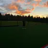 ♤Milton♧ - @edwin.juan83 - TikTok