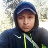 user7579967759793 - @edwinjuan45 - TikTok