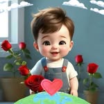 Zasmalla Moreales Edwin Juan Bosco - @edwinjuanbo - Instagram