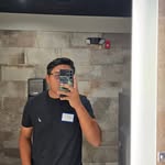 _Edwin_ - @_edwin_juarez_ - Instagram