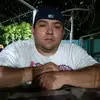 🐴🍺 Edwin 🤎🇸🇻 - @edwin.juarez83 - TikTok