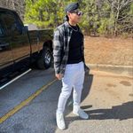 Edwin❣️ - @edwin_juarez_c - Instagram