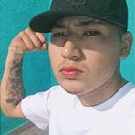 Edwin Juarez - Facebook