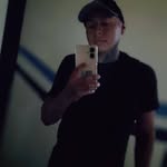 Edwin Juarez - @sleepy_317_13 - Instagram