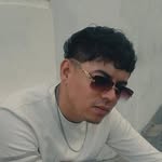 Edwin Juarez - @ed_jua - Instagram