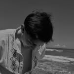 Edwin Juarez - @_edwin7jrz - Instagram