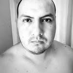 Edwin Juarez - @edwin.juarez - Instagram