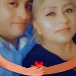 Edwin Juarez - Facebook