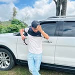 Edwin Juárez - @edwin.jm.3012 - Instagram