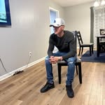 Edwin Juarez - @alexandergalo57 - Instagram