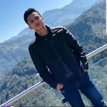 Edwin Juarez - @edwiinc11 - Instagram